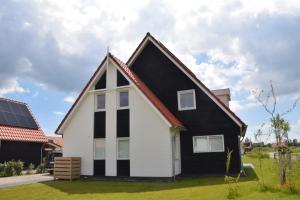 Vakantiepark Wulpdal