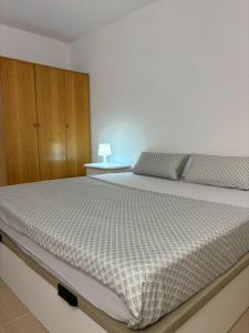 Apartamento Coral