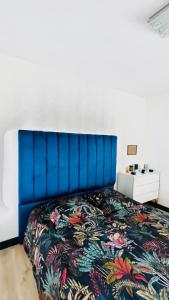 Appartements Good Vibe : photos des chambres