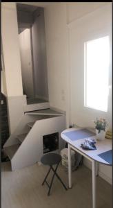 appartement proche centre ville