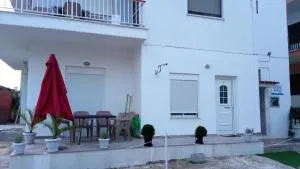 Elea House 2 - Chaïdeftón