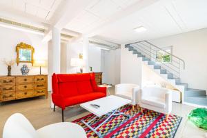 GuestReady - Charming haven with a private garden