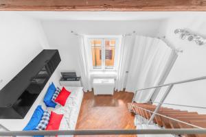 ME11 Porta Venezia-Loreto Central