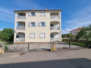 Apartments Znidarec Ivan Silo Krk