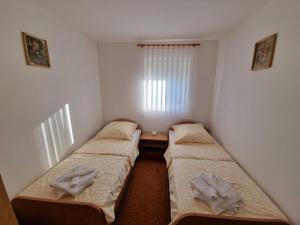 Apartments Znidarec Ivan Silo Krk