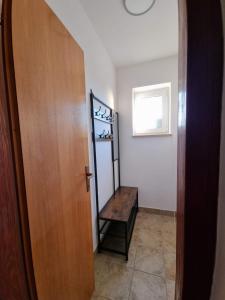 Apartments Znidarec Ivan Silo Krk