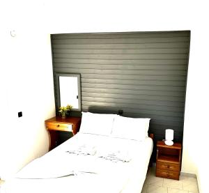 Family Room room in Sun Nicolas