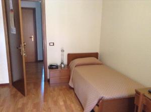 Hotel Galles