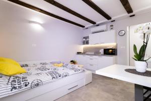 Apartments Bella Tara