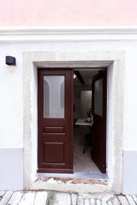 Apartments Bella Tara