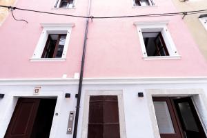 Apartments Bella Tara