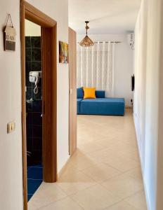 Eden Home 1