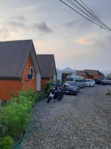 Ing Ai Mhok Phu Thap Buek