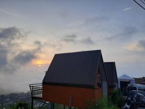 Ing Ai Mhok Phu Thap Buek