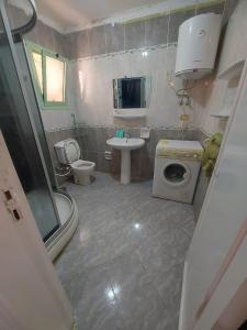 Chalet ground level Zomoroda, North Coast