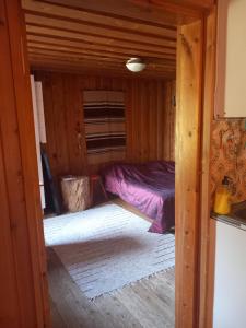 Koskelonranta