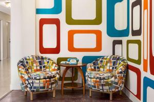 The Orbit Hotel, Trademark Collection by Wyndham