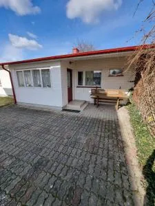 Perły Roztocza Nowak Maria - Turzyniec