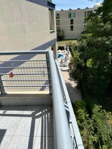 Studio Dream Мечта