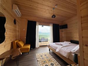 Dakidula - დაკიდულა