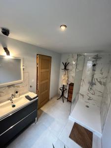 Appartements Le Chaufour Lille : photos des chambres