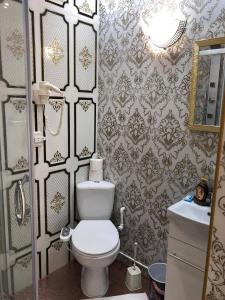 Gold Apartament