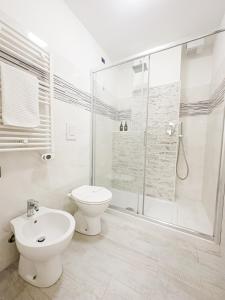 Appartement 1 Chambre de Luxe - Vue sur Jardin
