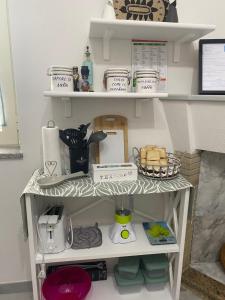 Tesori del Sinis img18