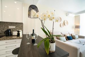 Paraiso del Mar parking y piscina 454