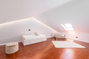 La Grignola Apartments