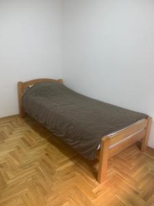 Apartman XL Zvezdara