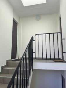 Appartements Cote Seine : photos des chambres