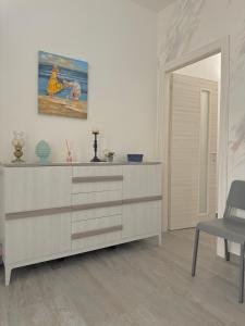 La Perla a Marzamemi