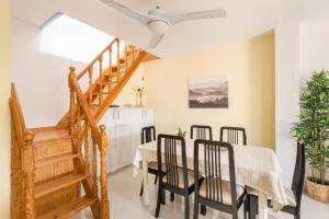 Paraiso en Mar de Cristal Mar Menor