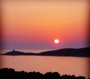 Appart'hotels Residence ELLADA 1 : Appartement - Vue sur Mer