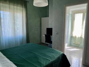 I Portici Affittacamere