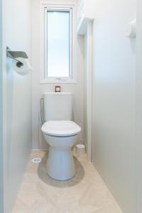 Campings Camping La Plage Argeles : photos des chambres