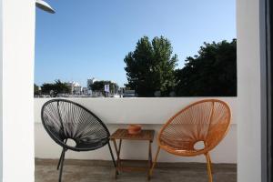 Maisons de vacances Maison Lucie, emplacement central, le tout a pied : Maison 4 Chambres