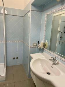 I Portici Affittacamere