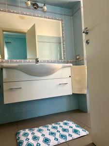 I Portici Affittacamere