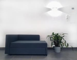 La Casa dellArtista nel centro storico - La Spezia