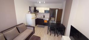 Cascadas Victory Suite Ravda