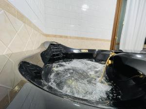 Royal Residence Abano Terme