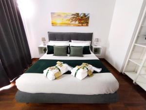 Royal Residence Abano Terme