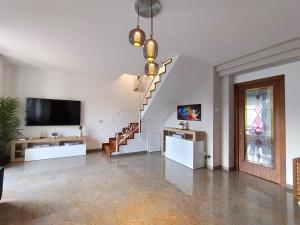 Royal Residence Abano Terme