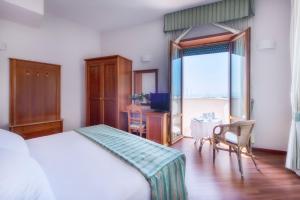 Suite Deluxe