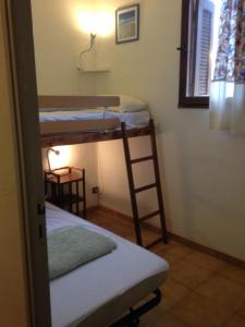 Appart'hotels Residence ELLADA 1 : photos des chambres