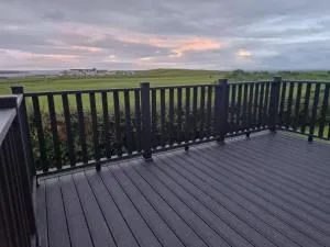 9 Tullan Strand, Bundoran - Askill