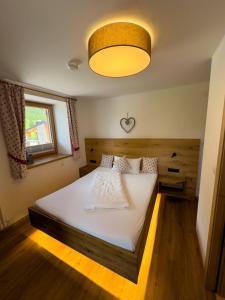 Bar-Restaurant-Pizzeria Antermont B&B