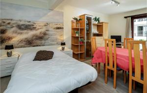 Residentie Kursaal Ref 27